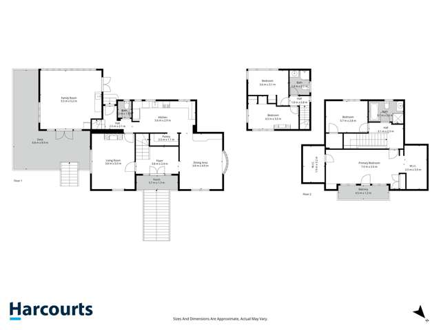 6 Peverill Crescent Papatoetoe_1
