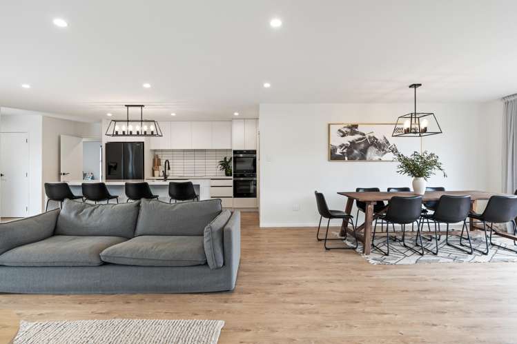 113 Formby Street Outram_8