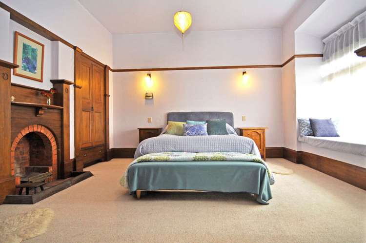 22 Edward Street Richmond_11