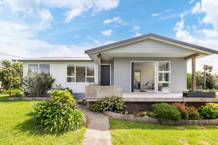 314 One Tree Point Road One Tree Point_21