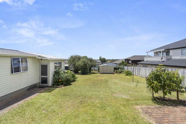 31 Louvain Avenue Mount Roskill_3