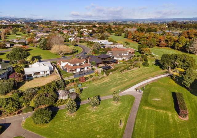 57 Links View Drive Omokoroa_4