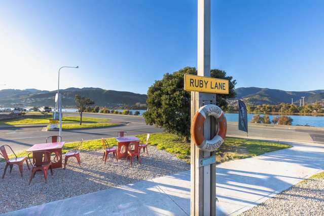 Akersten Street Nelson_3