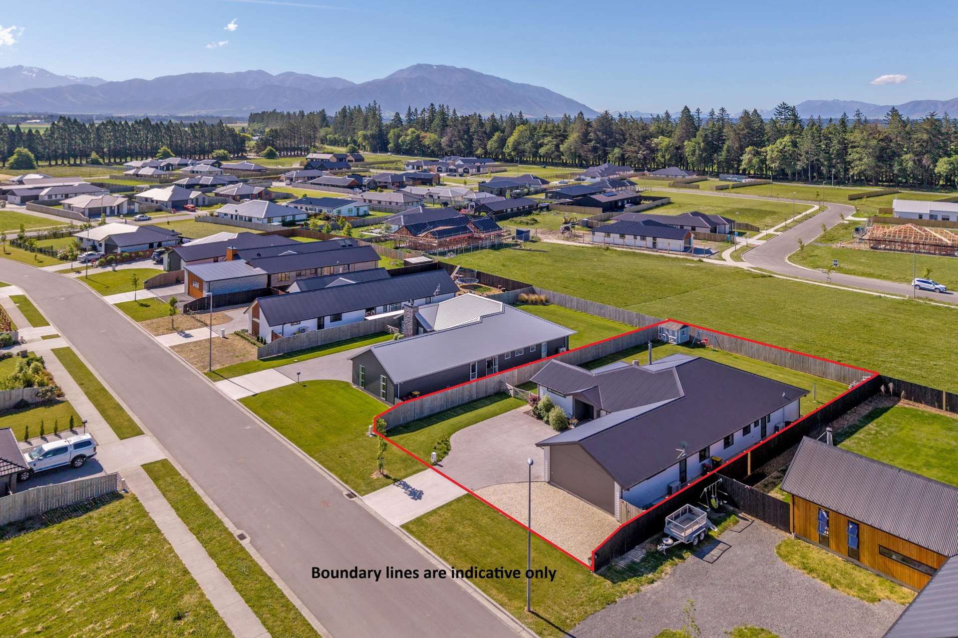 11 Gleniffer Place Methven_0