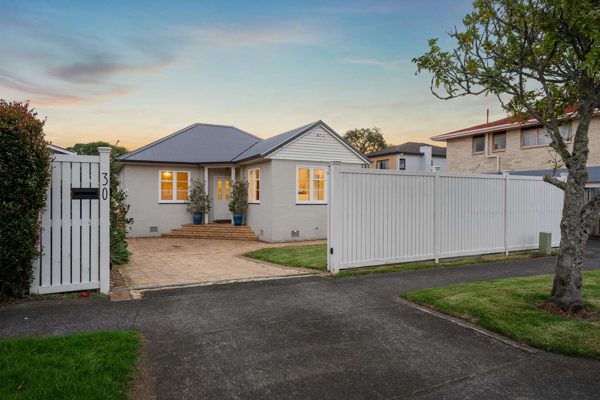 30 Newcastle Terrace Mount Albert_0