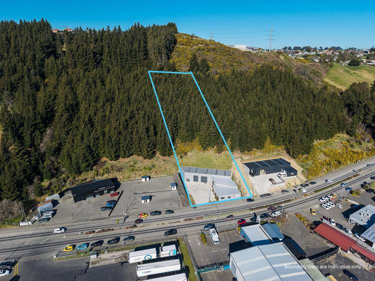 601 Kaikorai Valley Road Kaikorai Valley_14