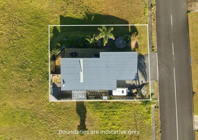36 Carrington Drive Karikari Peninsula_1
