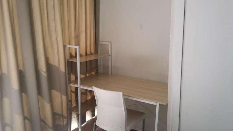 13b/34 Kingston Street Auckland CBD_14