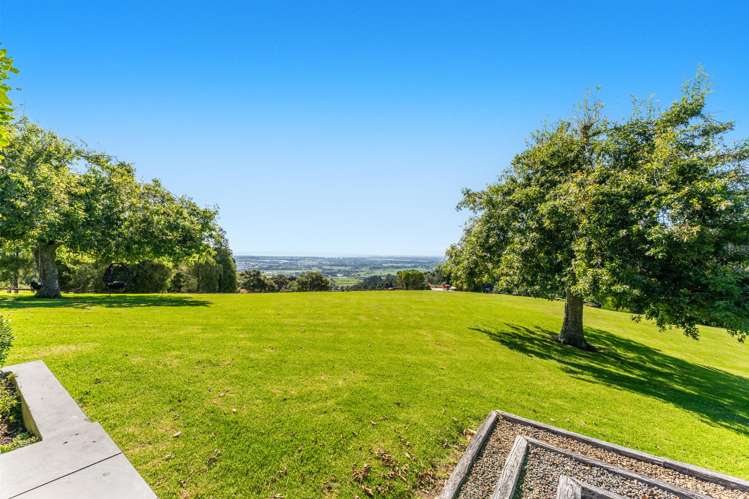 285 Drury Hills Road Drury_24