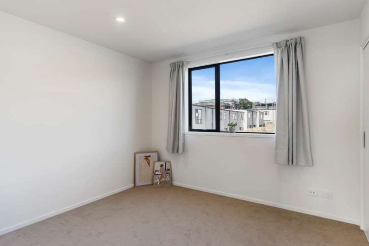 6 Clay Works Lane New Lynn_8