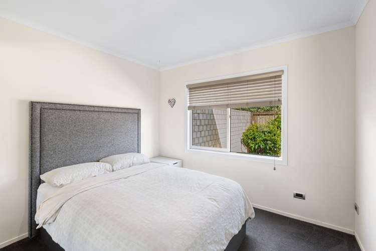 407 Plymouth Road Koru_13