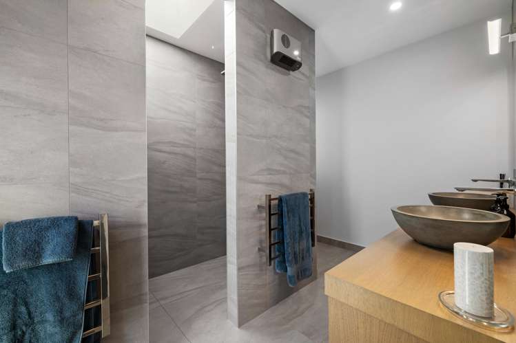 13 Sapphire Spring Rise Wanaka_14