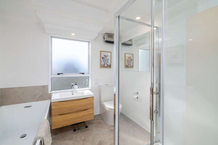 7 Sawtell Place Northcote_14