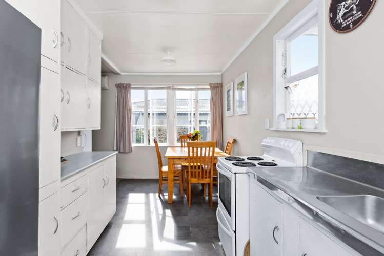 1111a Outram Road Akina_5