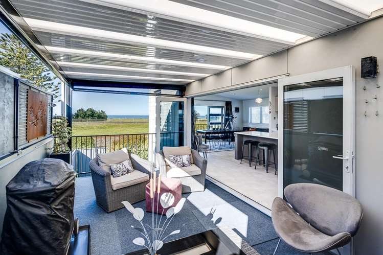 84a Te Awa Avenue Te Awa_13