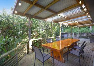 41 Tombleson Road_1