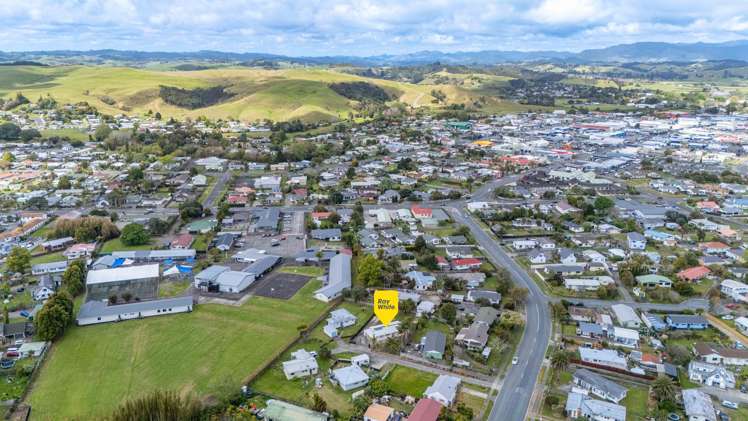19A Grigg Street Kaitaia_16
