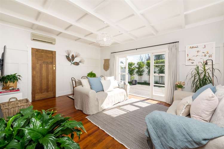 1/24 Napier Avenue Takapuna_5