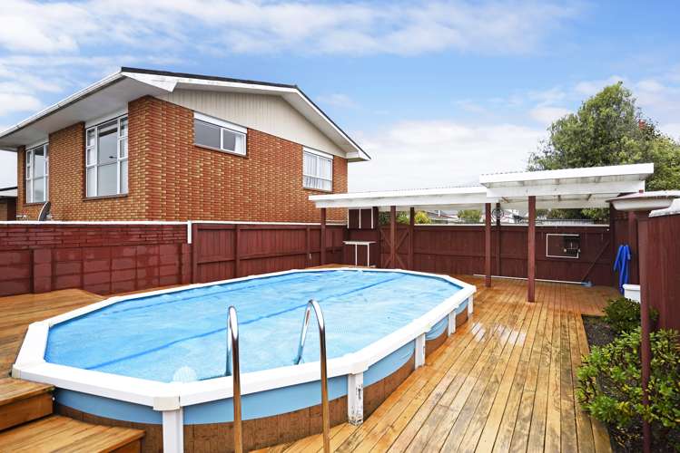 33 Norwich Street Stoke_20