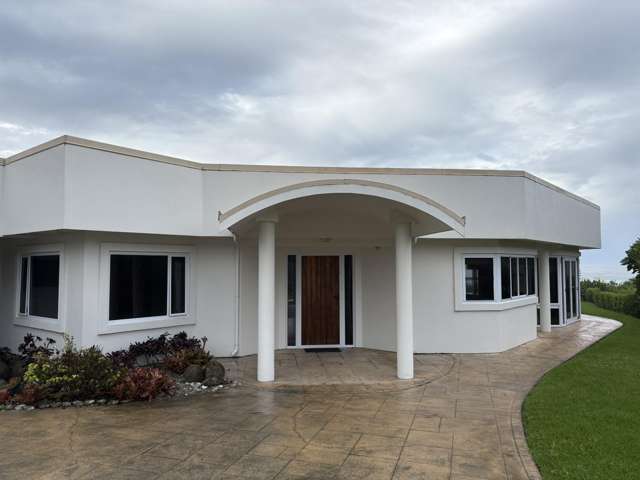 29 Sirrah Street 1079_1