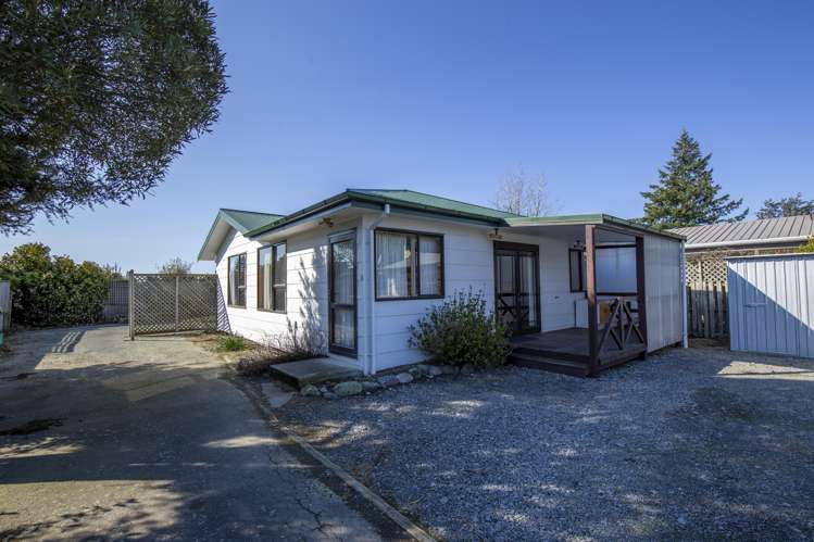 6 Patton Street Methven_16