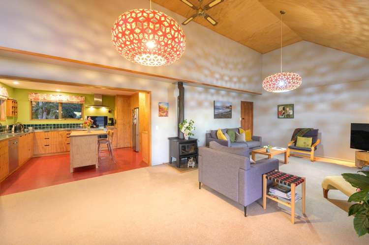 174 Wakapuaka Road Wakapuaka_6