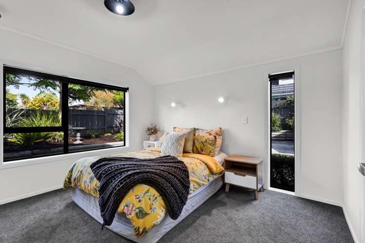 15 Poplar Grove Whalers Gate_20