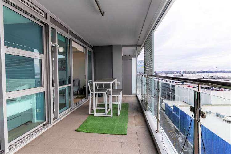 904/30 Beach Road Auckland Central_9