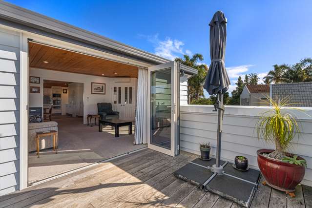 4/51 Cliff Road Tauranga Central_1