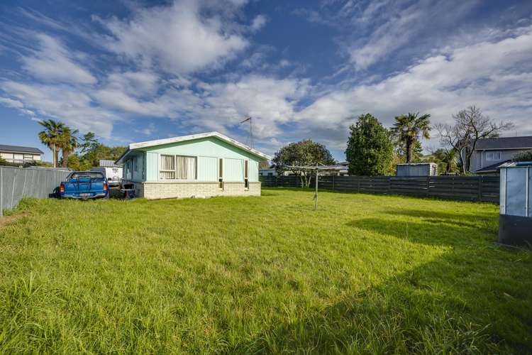 37 Elliott Street_1