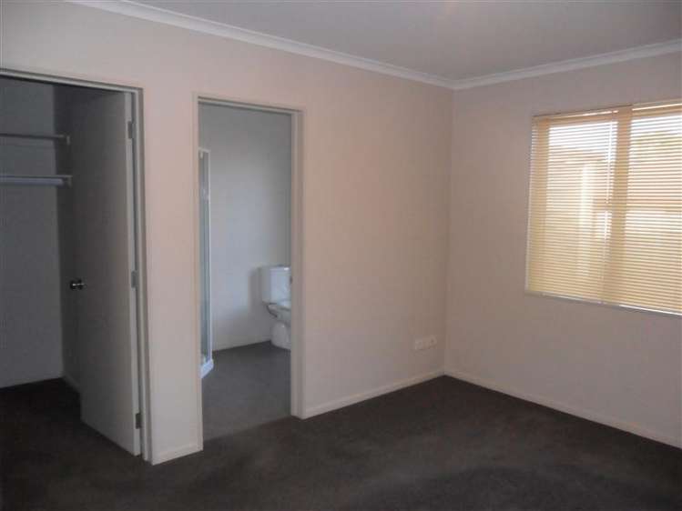 25 Liverpool Terrace Stoke_3