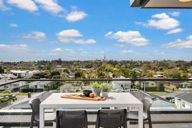 303/9 Walmer Road_1