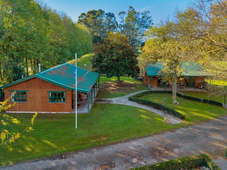 28 Bothams Bend Road Spring Creek_65