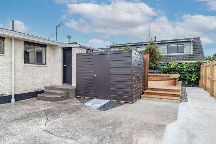 69 Meadowvale Drive Levin_13