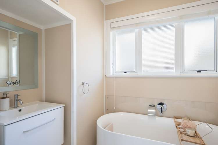 31 Kawiu Road Levin_15