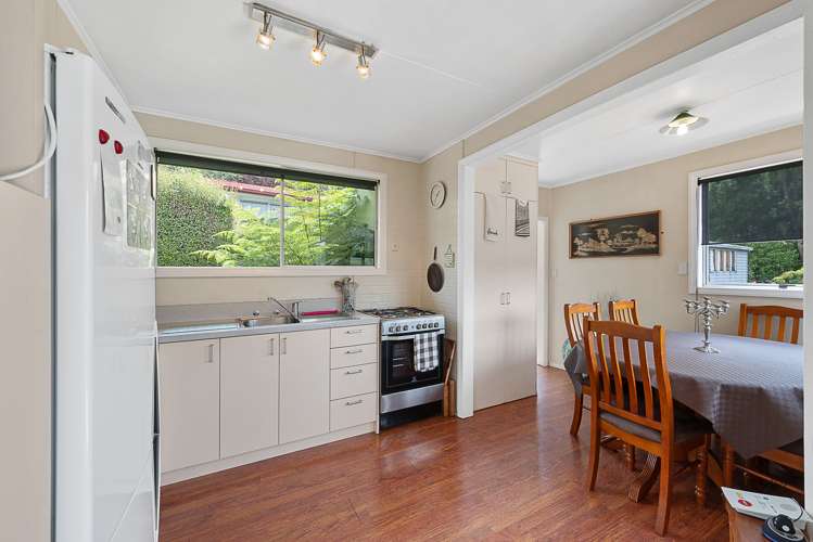 8 Lawrence Street Havelock_5