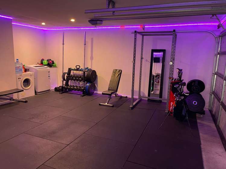 13 Rere Close Takanini_6