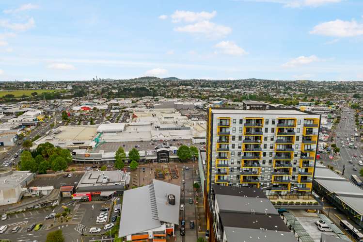 1009/20 Mccrae Way New Lynn_7