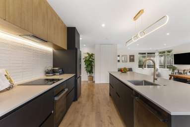 4 Lyndhurst Street_4