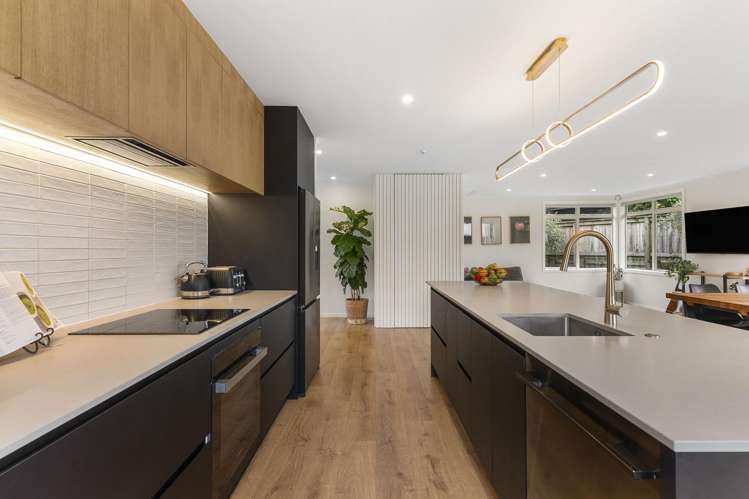 4 Lyndhurst Street Wai O Taiki Bay_5
