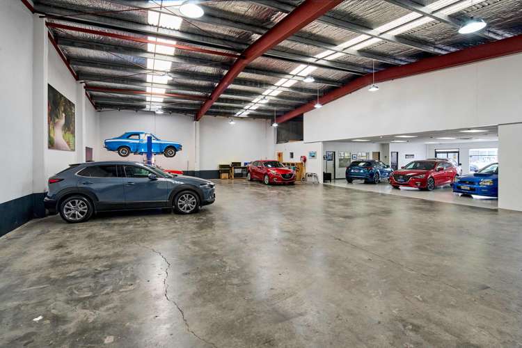 15 Aglionby Street Melling_4