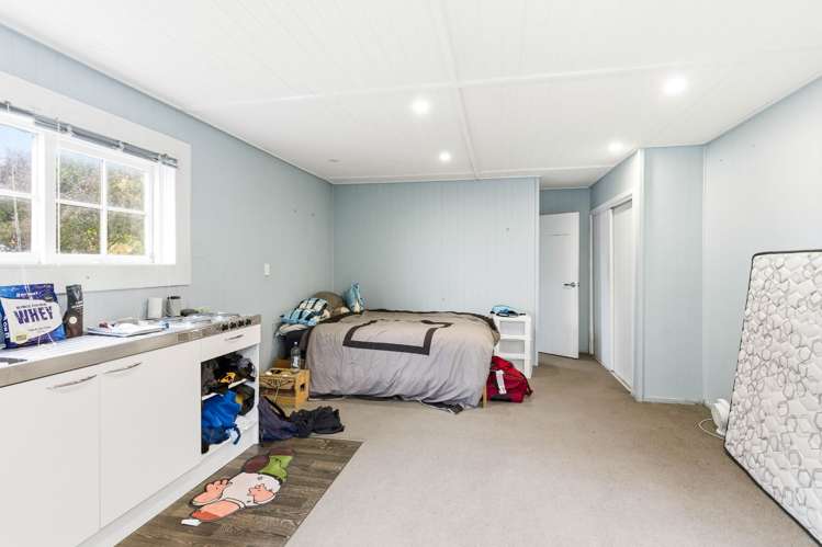 20 Constitution Street Dunedin Central_7