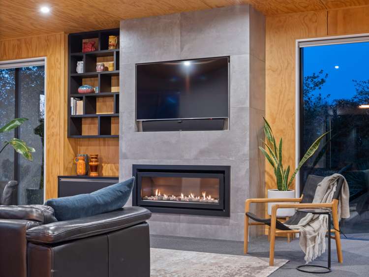 22b Strowan Road Strowan_11