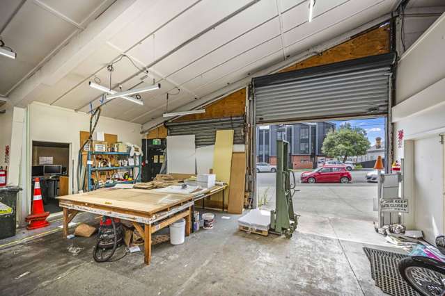 6 Western Springs Road Morningside_2