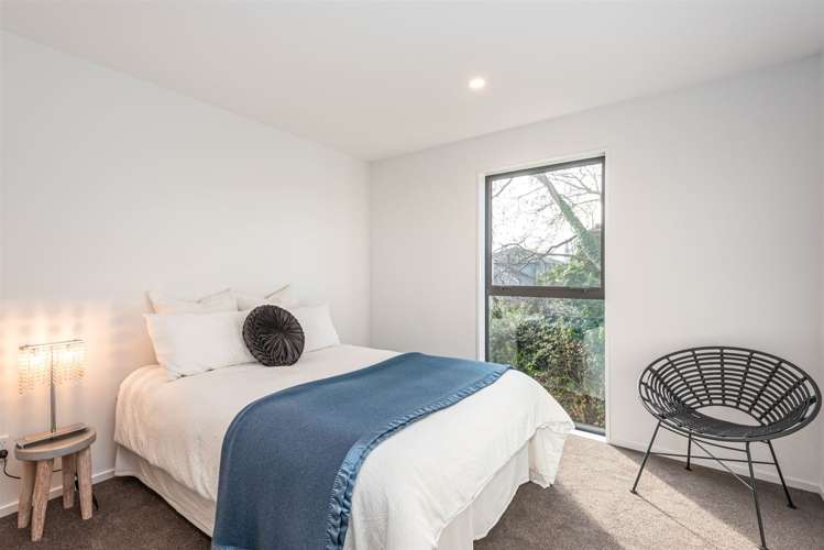 2/27 Springfield Road Saint Albans_8