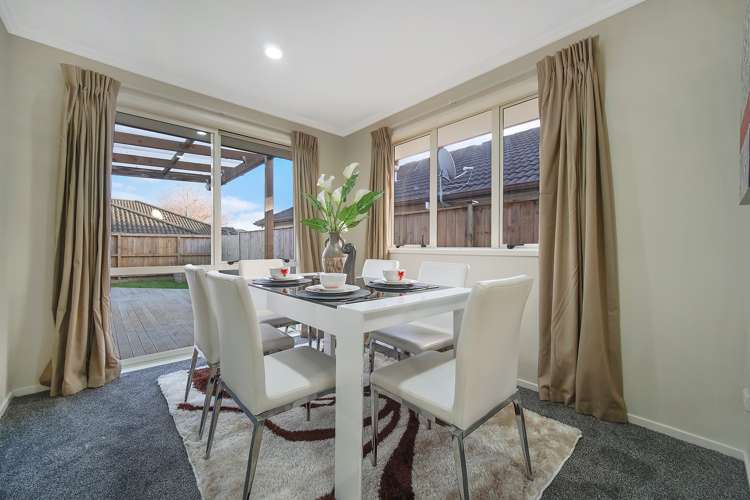 10 Plantation Avenue Flat Bush_6