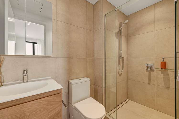 2/38 Elizabeth Street Tauranga Central_13