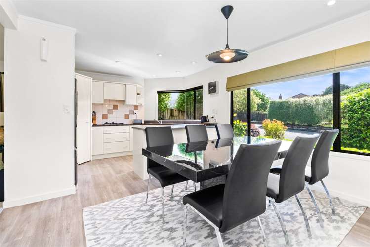 4 Kotuku Street Maunu_7