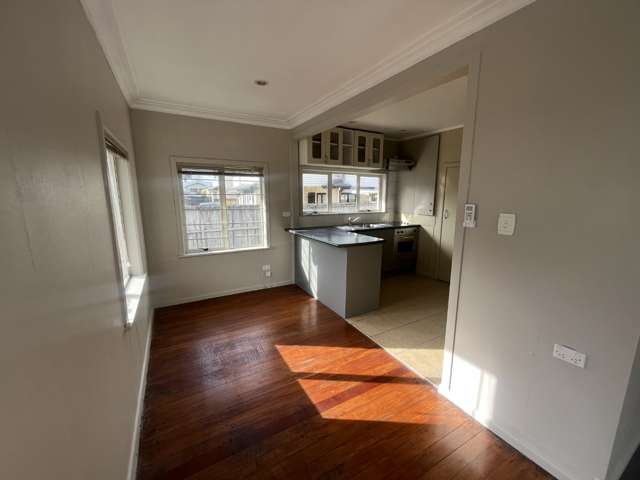 3/13 Tennessee Avenue Mangere East_2