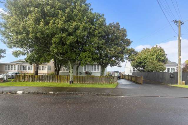 20 Court Crescent Panmure_2